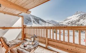 Hotel Yule Val d Isere